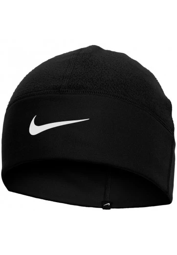 Шапка Nike THERMA-FIT FLEECE BEANIE