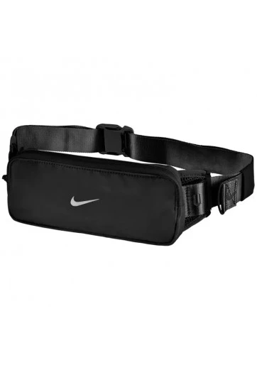 Geanta pe brau Nike TEMPO WAISTPACK