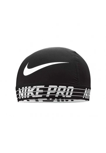 Caciula Nike PRO SKULL CAP 2.0