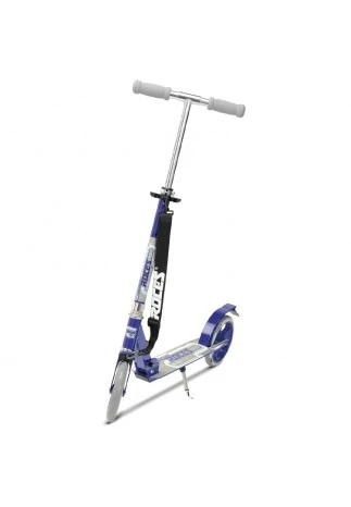Trotineta cu 2 roti Roces SCOOTER VOOV 2.0 205MM