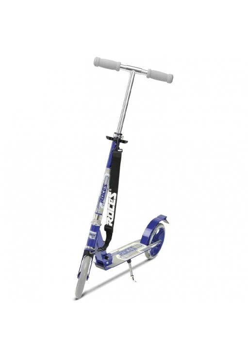 Trotineta cu 2 roti Roces SCOOTER VOOV 2.0 205MM
