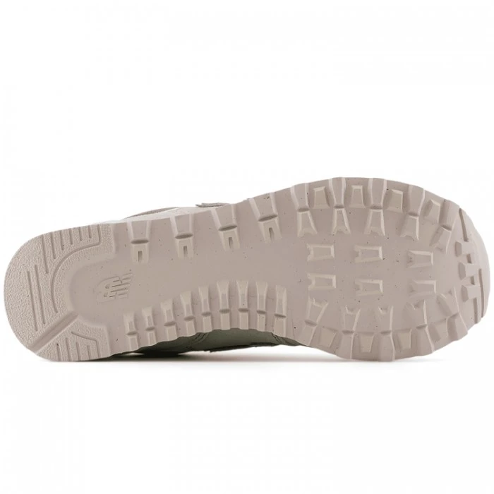 Кроссовки New Balance 574 - 2