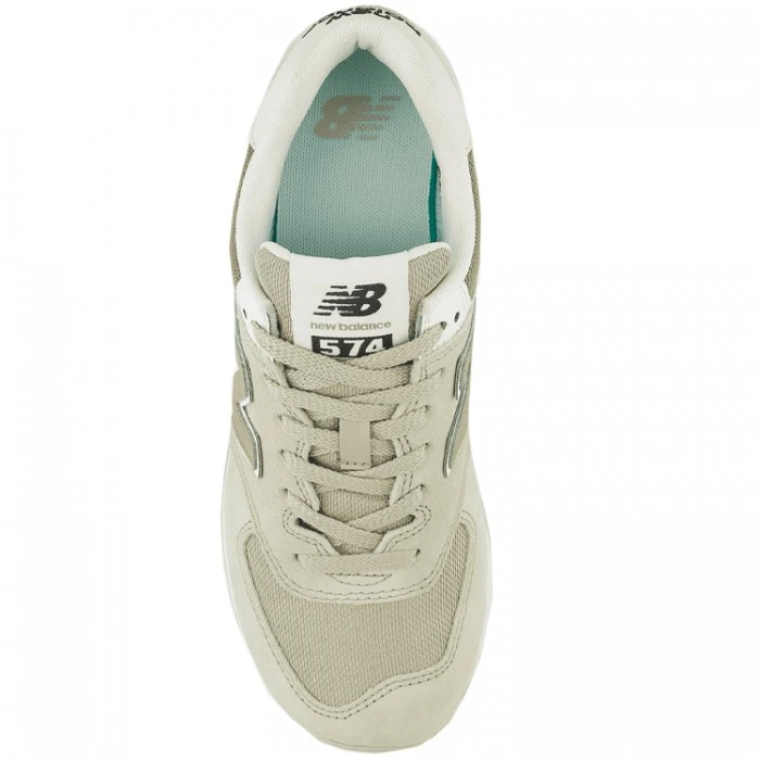 Кроссовки New Balance 574 - 3