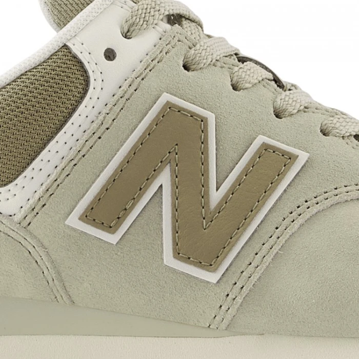 Кроссовки New Balance 574 - 5