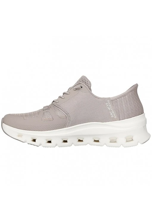 Comanda Incaltaminte Sport Adidas ZX Flux ADV Smooth pe site