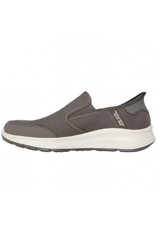 Кроссовки Skechers EQUALIZER 5.0
