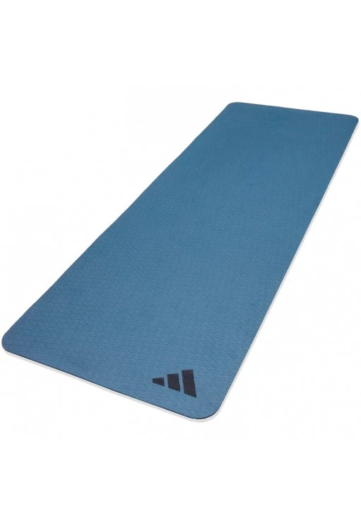 Коврик для йоги Adidas YOGA MAT