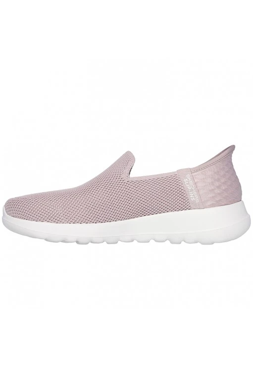 Кроссовки Skechers GO WALK JOY - VELA