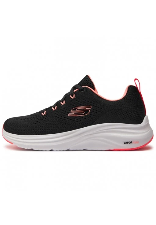 Incaltaminte Sport Skechers VAPOR FOAM - FRESH T