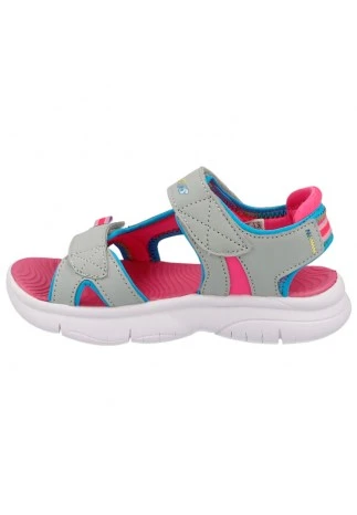 Сандали Skechers FLEX SPLASH