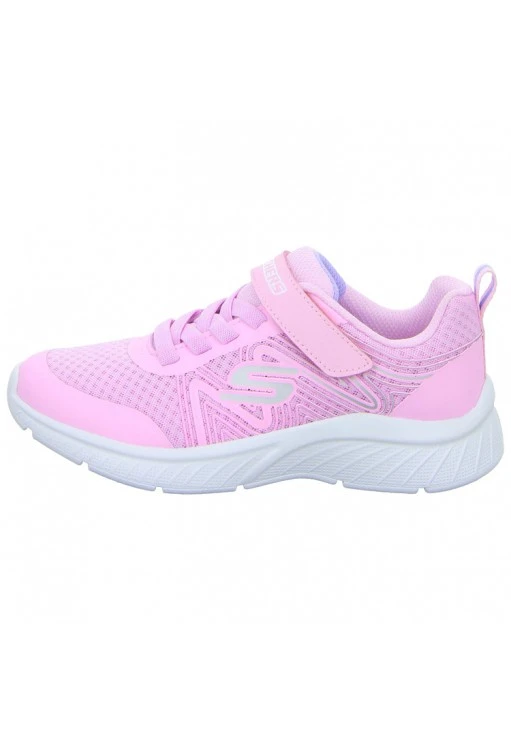 Кроссовки Skechers MICROSPEC PLUS - SWI