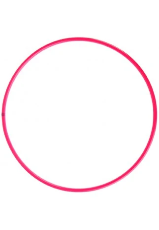 Cerc gimnastic Grace Dance Hula-hoop