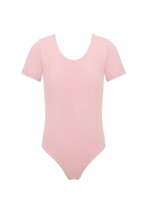 Купальник гимнастический Grace Dance Leotard