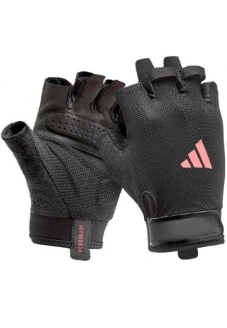 Manusi pentru fitness Adidas Essential Training Glove