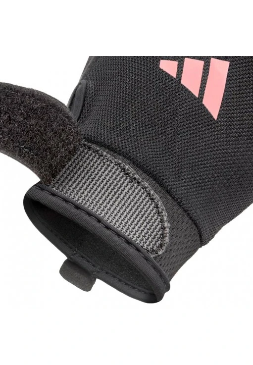 Перчатки для фитнеса Adidas Essential Training Glove