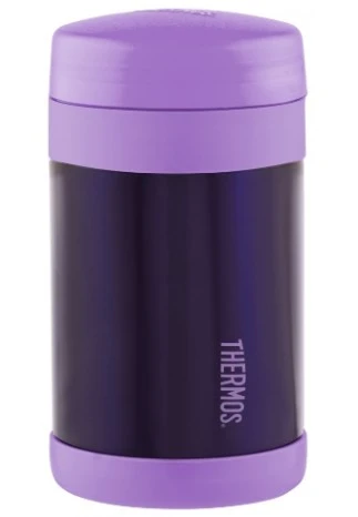 Termos p/u mincare Thermos F3024PU