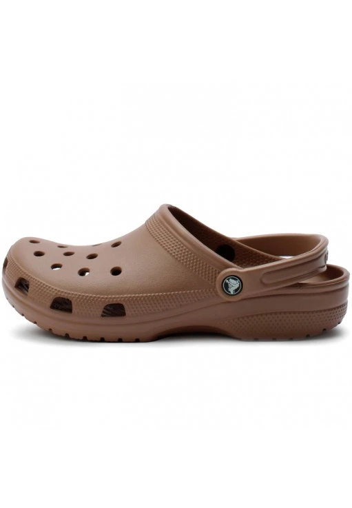 Шлепанцы Crocs Classic