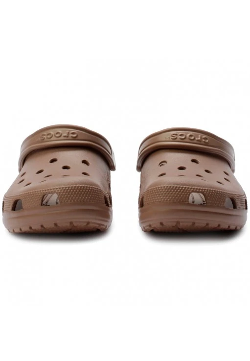 Шлепанцы Crocs Classic