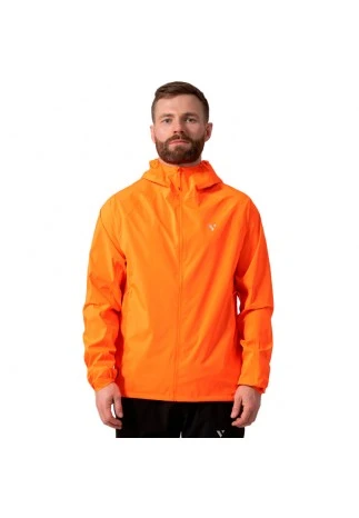 Куртка-дождевик Mac Ultralite Jacket