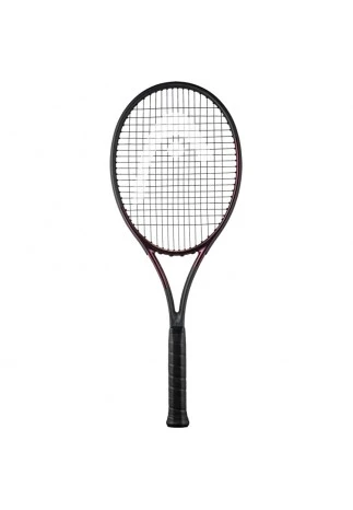 Racheta tenis de camp HEAD PRESTIGE TOUR 2021 GR3
