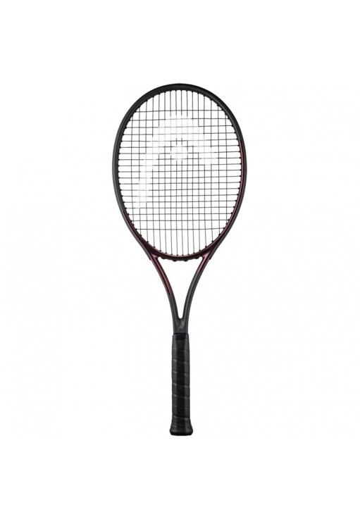 Ракетка для большого тенниса HEAD PRESTIGE TOUR 2021 GR3