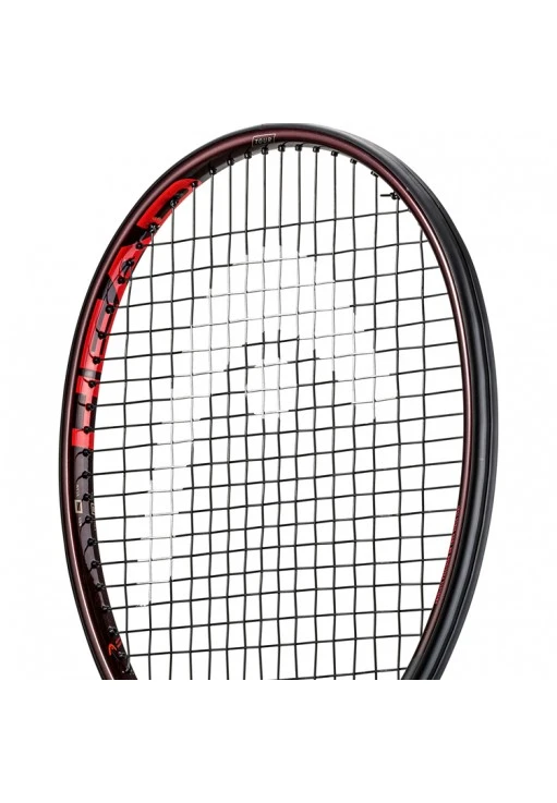 Ракетка для большого тенниса HEAD PRESTIGE TOUR 2021 GR3