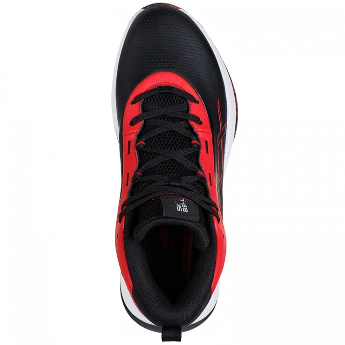 Кроссовки Skechers SKX LEAGUE - 2