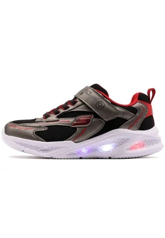 Incaltaminte Sport Skechers SKECHERS METEOR