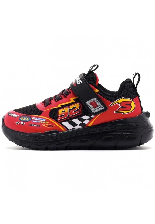 Incaltaminte Sport Skechers SKECH TRACKS