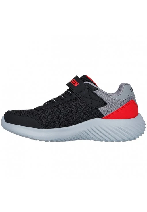 Кроссовки Skechers BOUNDER - TREKZIC