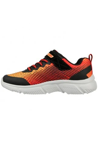 Кроссовки Skechers GO RUN 650