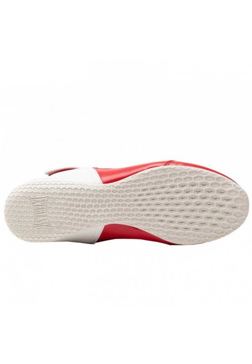 Ghete p/box Everlast EVL RING BLING