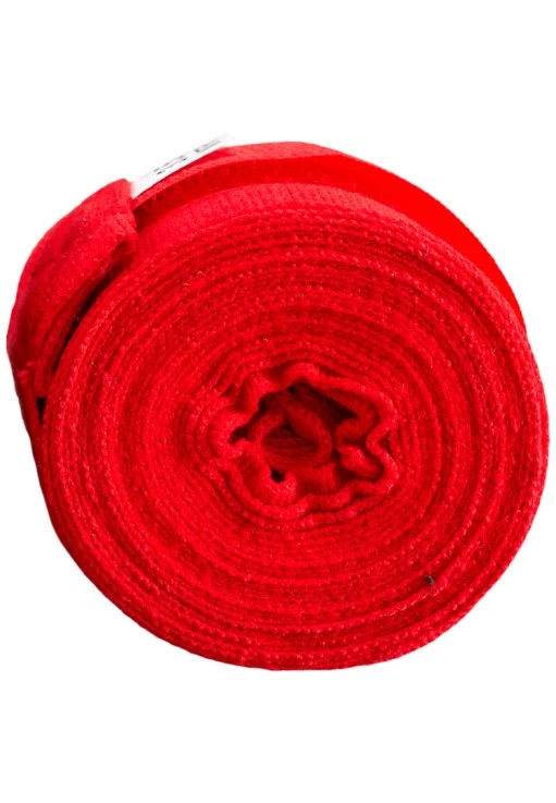 Bandaje box Green Hill Elastic Bandages