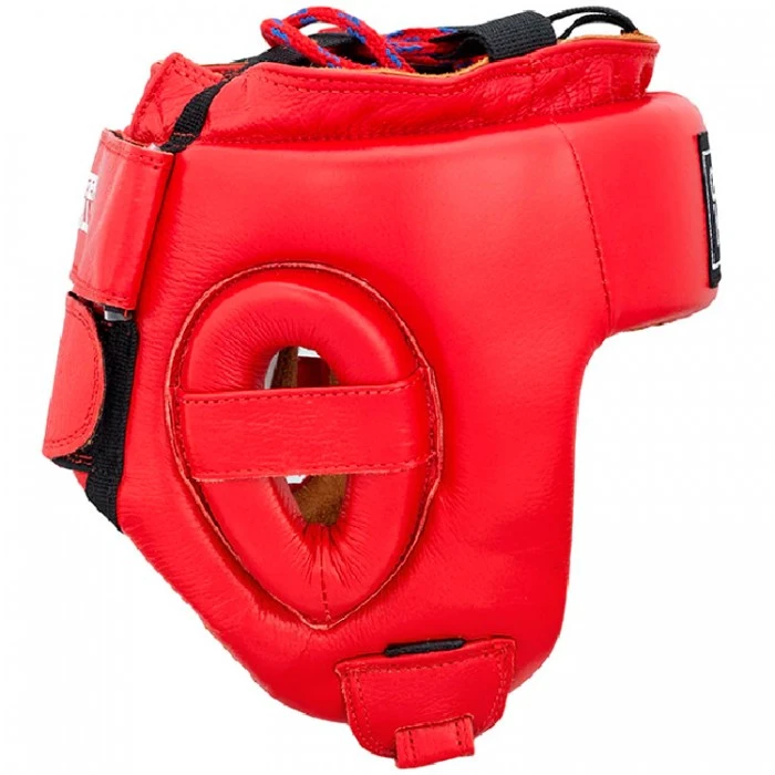 Шлем Green Hill FIVE STAR FIAS - 3