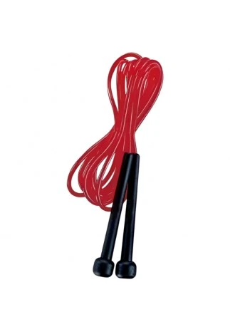 Coarda Green Hill Jumping rope