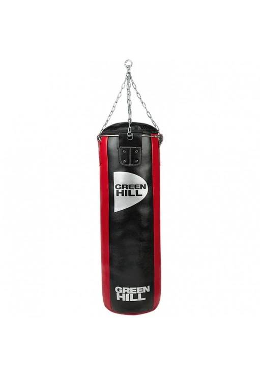 Sac box Green Hill Punching bag CLASSIC