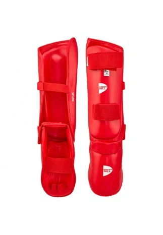Защита Green Hill PAD WKF