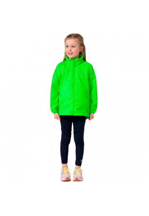 Куртка-дождевик Mac Origin 2 Jacket