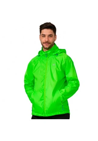Pelerina de ploaie Mac Origin 2 Jacket