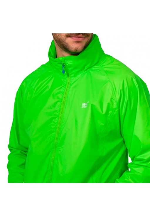 Дождевик Mac Origin 2 Jacket