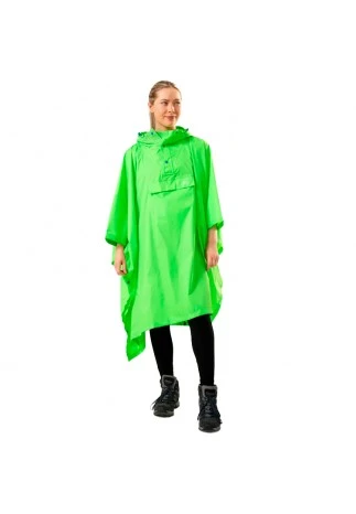 Пончо Mac Origin 2 Poncho