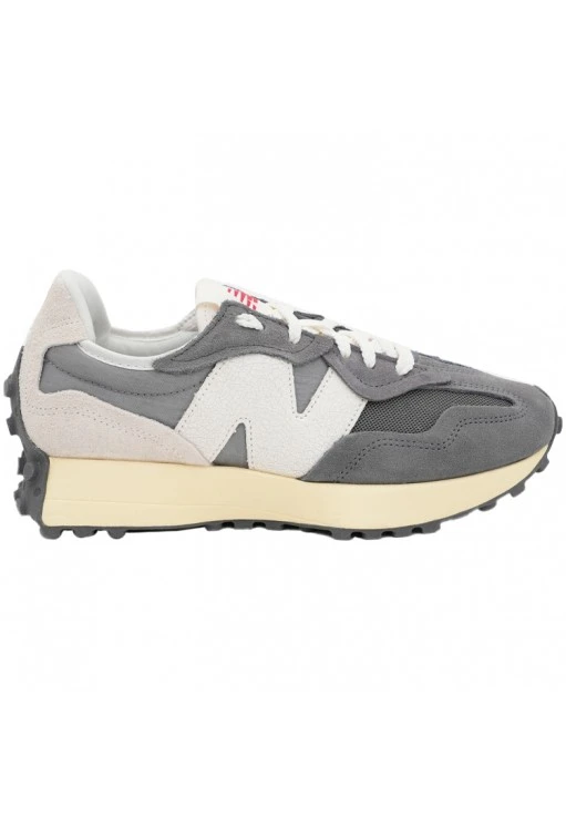 Incaltaminte Sport New Balance 327