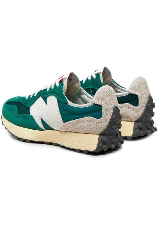 Incaltaminte Sport New Balance 327