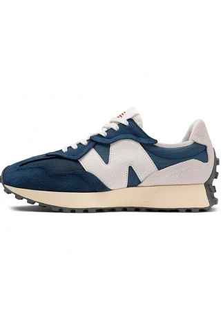 Incaltaminte Sport New Balance 327