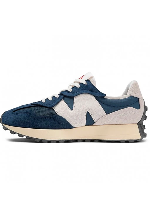 Incaltaminte Sport New Balance 327