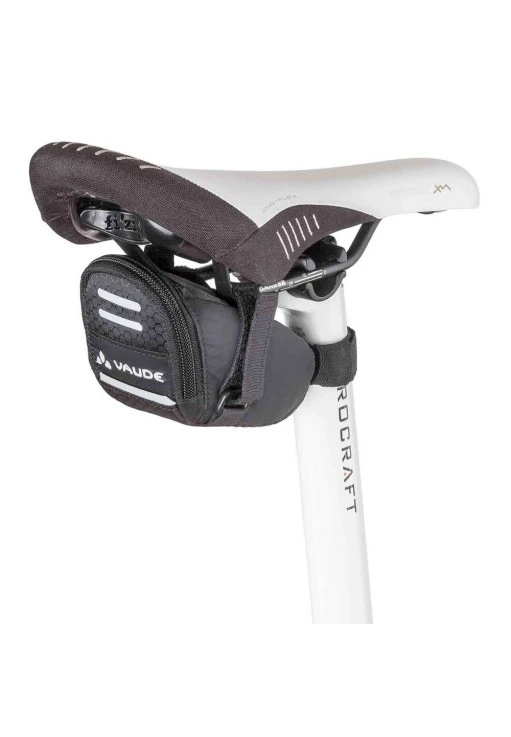 Сумка на велосипед Vaude Race Light
