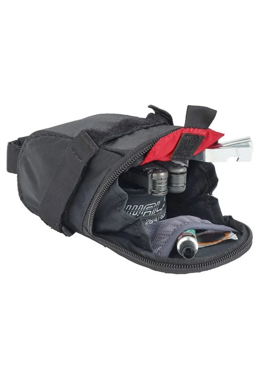 Сумка на велосипед Vaude Race Light