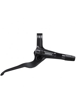 Манетки SHIMANO BL-MT402-3A