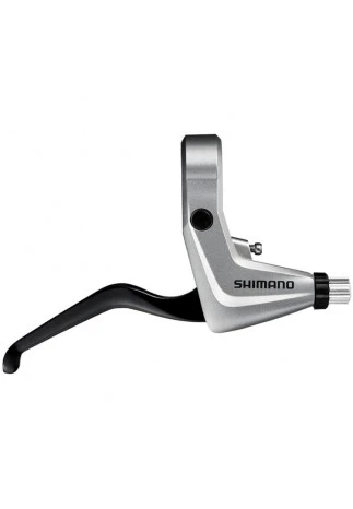 Манетки SHIMANO ALIVIO BL-T4000 R