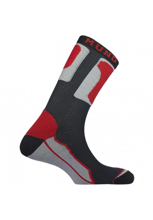 Носки Mund Socks ROLLER